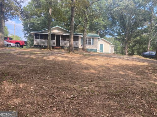 32 Helen Dr, Griffin, GA, 30223-6346 | Card Image