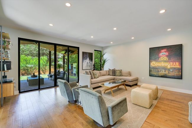 Living area | Image 16