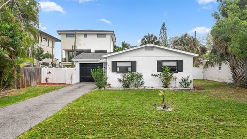 1920 New Hampshire Avenue Ne, ST PETERSBURG, FL, 33703 | Card Image