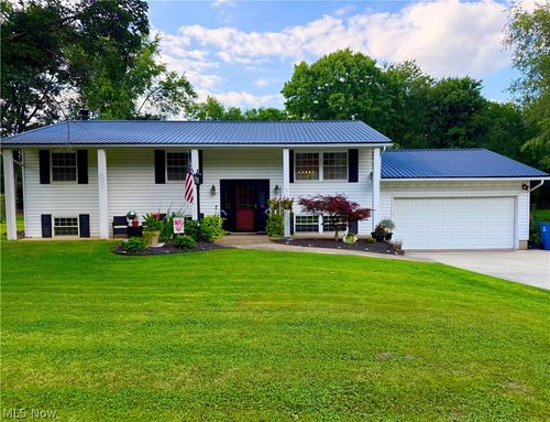 1795 Nichols Rd, Akron, OH, 44312-5413 | Card Image