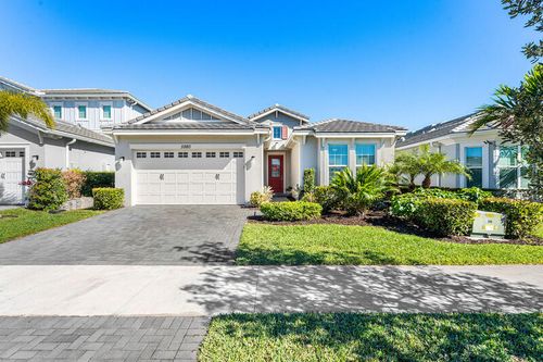 5980 Jasmine Ln, Westlake, FL, 33470-7017 | Card Image