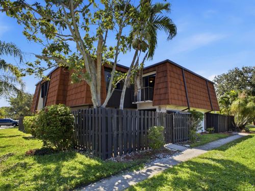 a-6345 Red Pine Ln, Greenacres, FL, 33415-6059 | Card Image