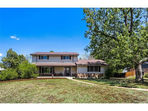 1393 E Easter Cir, Centennial, CO, 80122-1355 | Card Image