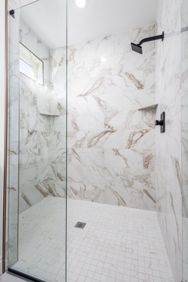 56678 Via Nesso, House other with 2 bedrooms, 2 bathrooms and null parking in Macomb MI | Image 17