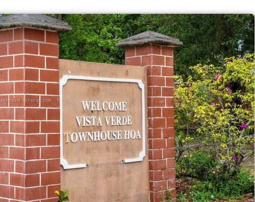 21422 Nw 40th Circle Ct, Miami Gardens, FL, 33055-1170 | Card Image