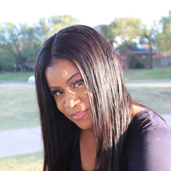 Yemisi Beene