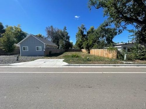 741 Lindenmeier Rd, Fort Collins, CO, 80524-2328 | Card Image