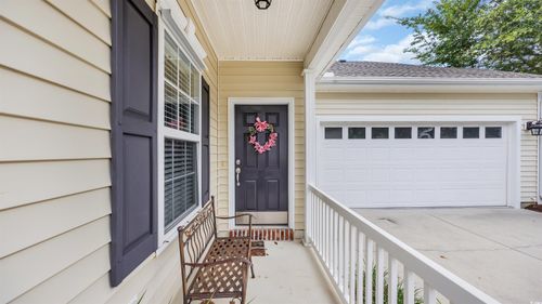 unit-1-173 Knight Cir, Pawleys Island, SC, 29585-8416 | Card Image