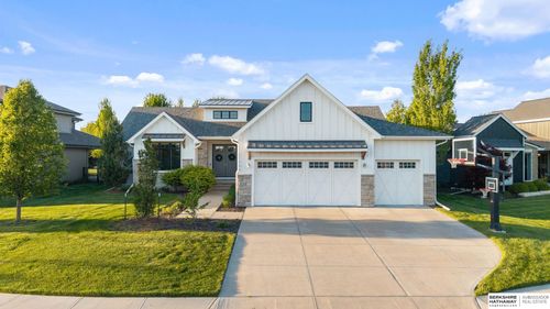21904 Martha St, Elkhorn, NE, 68022-2867 | Card Image