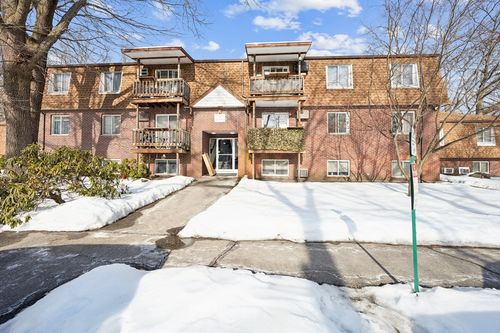 unit-11-144 Thissell Ave, Dracut, MA, 01826-5154 | Card Image