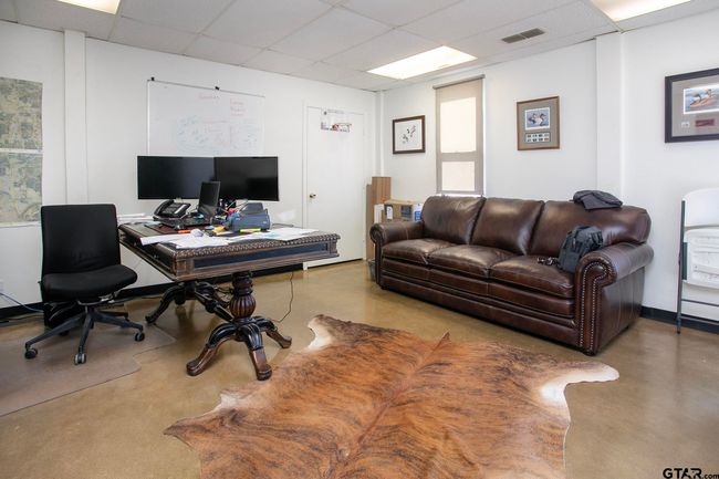 3734 &amp; 3744 Shiloh Rd, Home with 0 bedrooms, 0 bathrooms and null parking in Tyler TX | Image 12