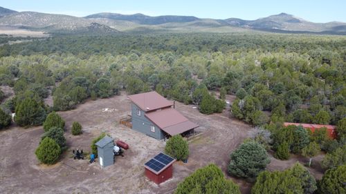 14846 W Chokecherry Creek Rd, Beryl, UT, 84714 | Card Image