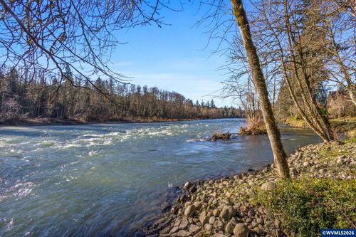 11886 Riverhaven Ln Se, Stayton, OR, 97383-9607 | Card Image