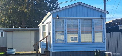 16-2400 Donovan Ave, Bellingham, WA, 98225-7653 | Card Image