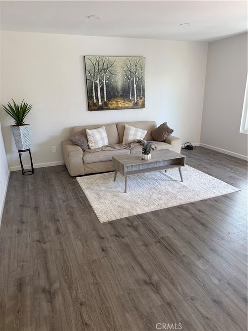 3458 Thunder Dr, Oceanside, CA, 92056-4744 | Card Image