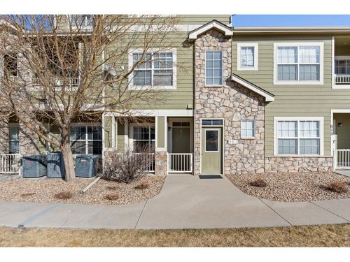 unit-808-1900 68th Ave, Greeley, CO, 80634-7972 | Card Image