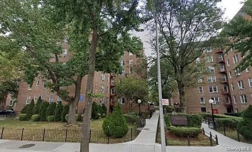 65-35 Yellowstone Blvd, Forest Hills, NY, 11375-2024 | Card Image