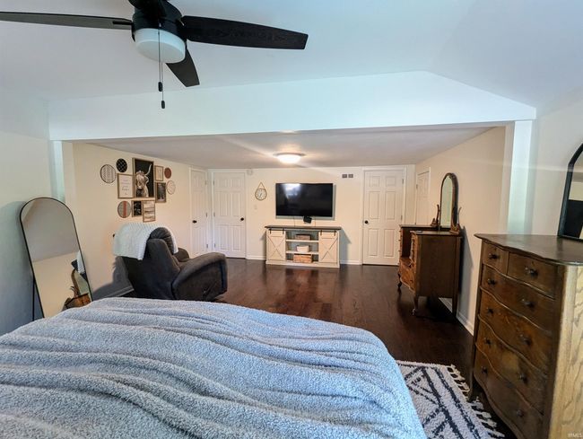 1406 N 800 E, House other with 3 bedrooms, 3 bathrooms and null parking in Greentown IN | Image 13
