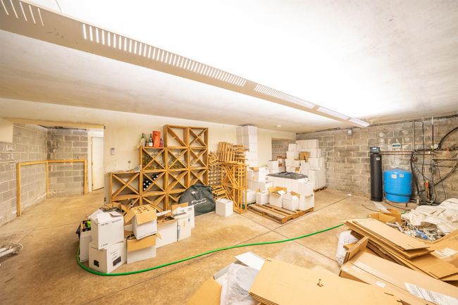 3911 Bayshore Rd, House other with 3 bedrooms, 3 bathrooms and null parking in North Cape May NJ | Image 28