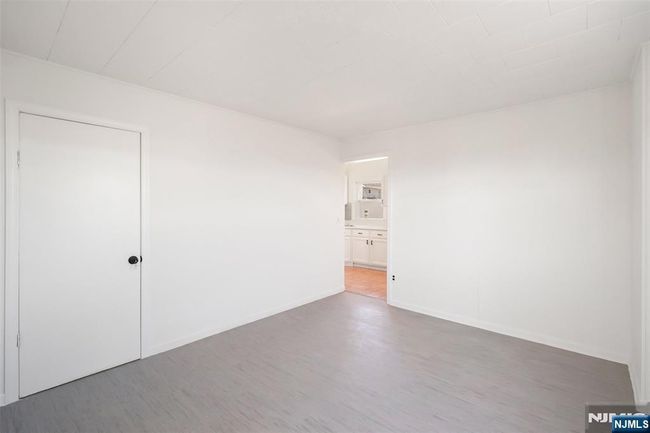 16 Legion Pl, Home with 2 bedrooms, 1 bathrooms and null parking in North Arlington NJ | Image 12