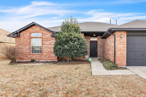 8716 Nw 80th St, Oklahoma City, OK, 73132-4087 | Card Image