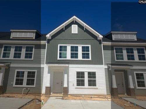1064 Astoria Dr, Columbia, SC, 29229-8453 | Card Image