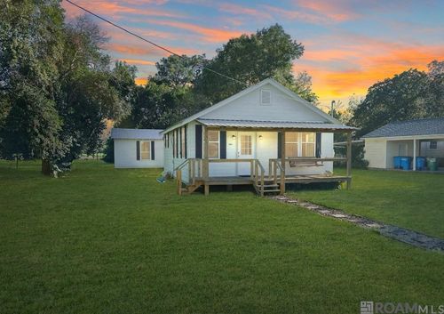 141 Plauche St, Morganza, LA, 70759-3400 | Card Image