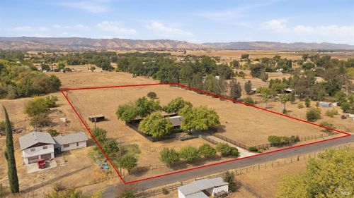 7861 N Locke Road, Vacaville, CA, 95688 | Card Image