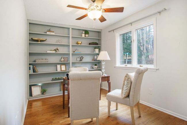 52160 Fieldstone Ln, House other with 5 bedrooms, 3 bathrooms and null parking in Granger IN | Image 23
