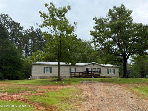 808 W Mchenry Rd, Mc Henry, MS, 39561-6087 | Card Image