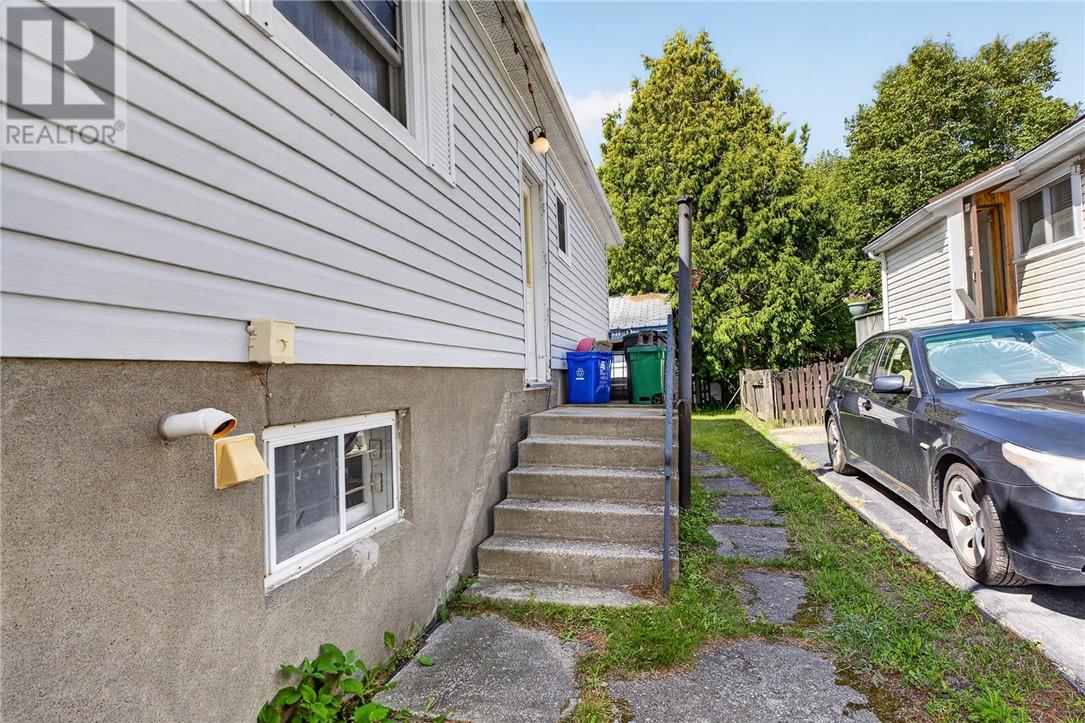 Residential in Greater Sudbury 2