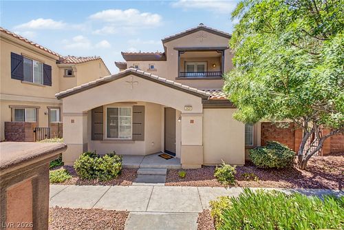 2435 Cordoba Bluff Ct, Las Vegas, NV, 89135-1342 | Card Image