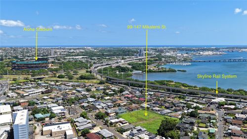 99-147 Mikalemi St, Aiea, HI, 96701-4121 | Card Image