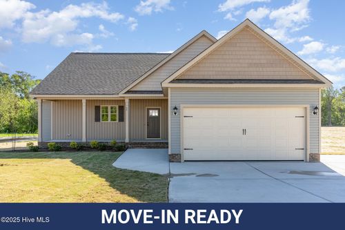 68 Tee Drive, Selma, NC, 27576 | Card Image