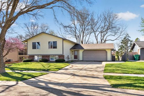 842 22nd St Se, Rochester, MN, 55904-5603 | Card Image