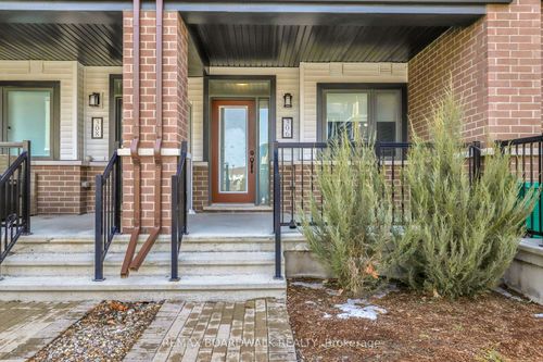 306 Pilot Pvt, Ottawa, ON, K2V0S4 | Card Image
