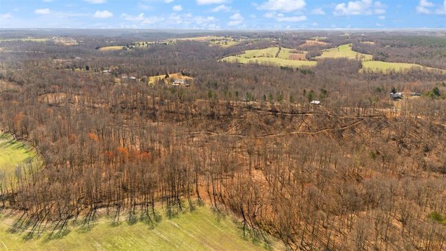 Lot 3 Oklahoma Rd, Home with 0 bedrooms, 0 bathrooms and null parking in Bee Spring KY | Image 5
