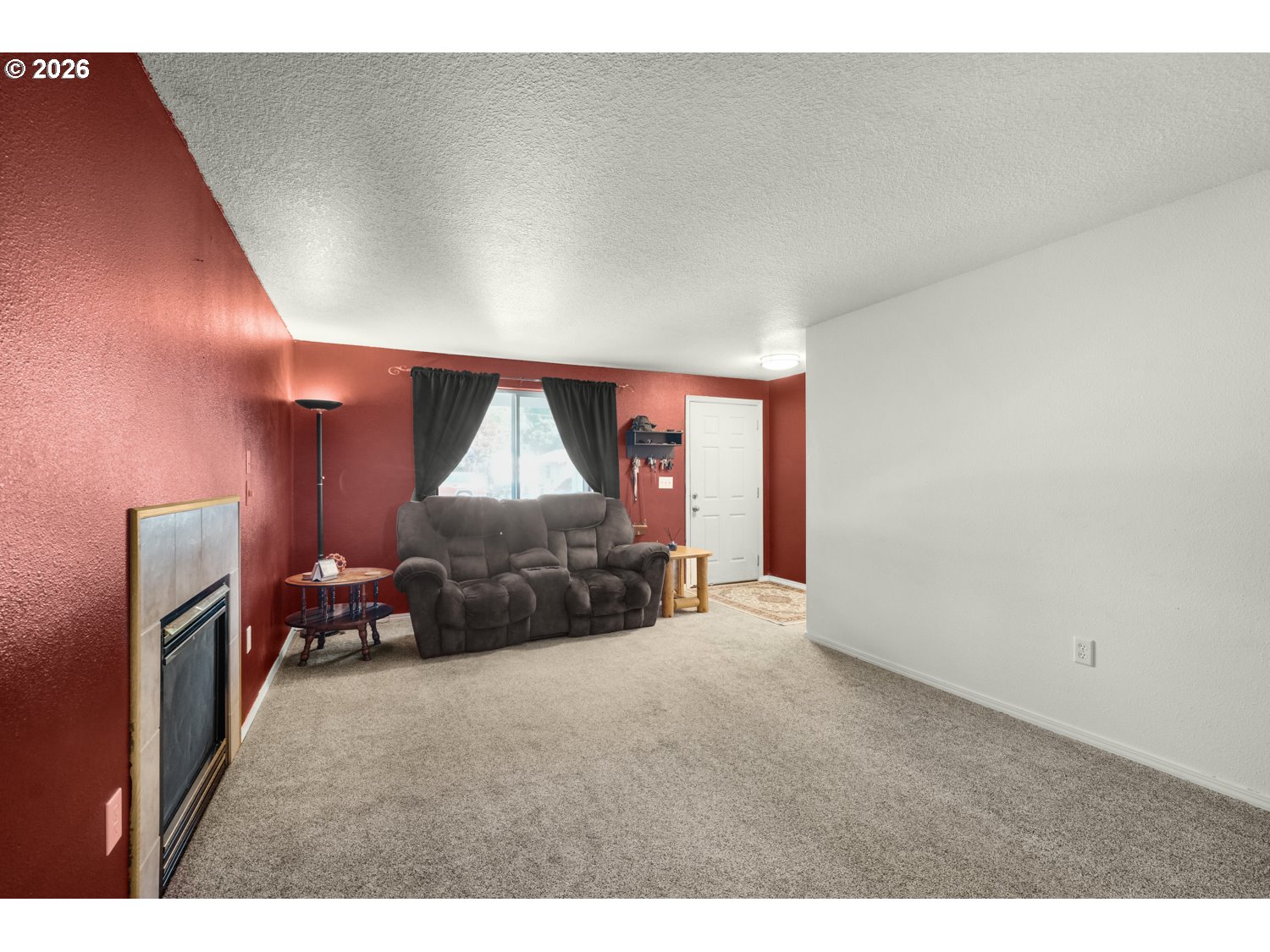 Residential in Dayton 5