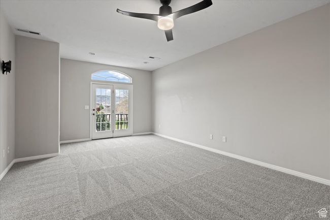 Primary Bedroom | Image 18