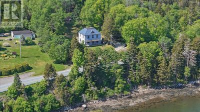 3276 Highway 331, House other with 4 bedrooms, 2 bathrooms and null parking in Lahave NS | Image 1