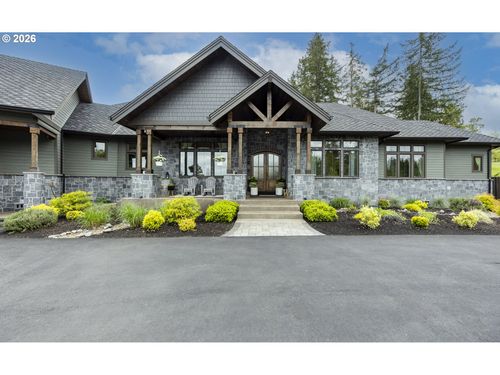 32568 Deberry Rd, Creswell, OR, 97426-9819 | Card Image