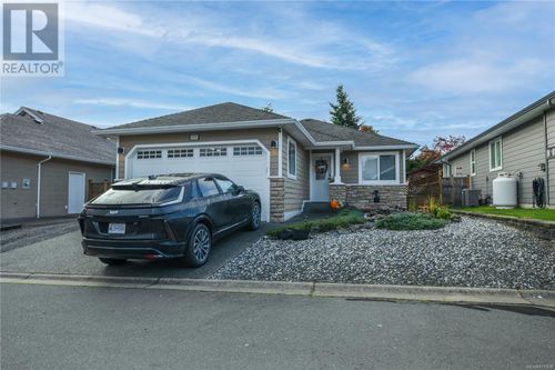 2698 Vancouver Pl, Campbell River, BC, V9W8J1 | Card Image