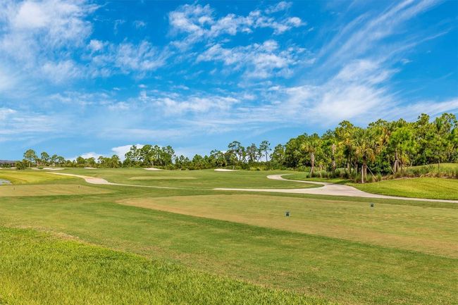golf | Image 65