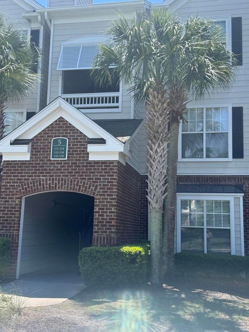 apt-517-45 Sycamore Ave, Charleston, SC, 29407-6720 | Card Image