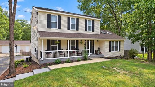 4680 Ocean Heights Avenue, MAYS LANDING, NJ, 08330 | Card Image