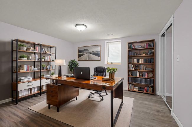 12-web-or-mls-BG7A4192 virtually staged.jpg | Image 6