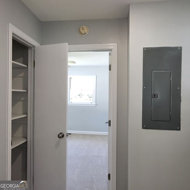 113 Anne Dr, House other with 3 bedrooms, 1 bathrooms and null parking in Warner Robins GA | Image 13