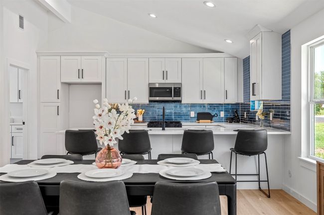 8108 Briarwood Ln, House other with 3 bedrooms, 2 bathrooms and 2 parking in Austin TX | Image 6
