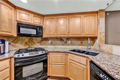 apt-202-12640 Euclid St, Garden Grove, CA, 92840-5299 | Card Image