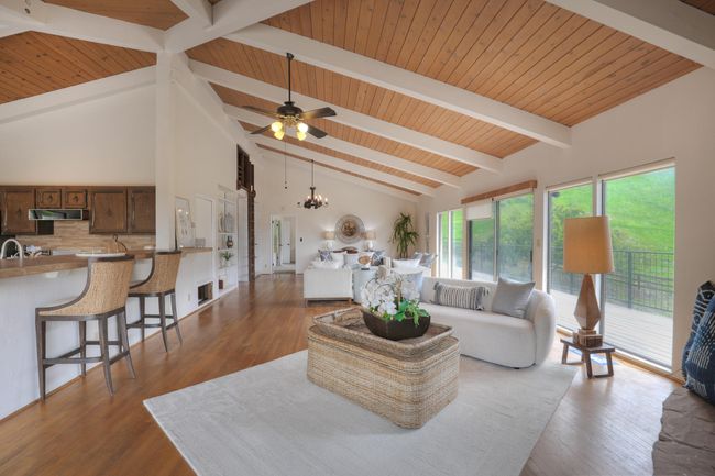35 Hollister Ranch Rd, House other with 4 bedrooms, 4 bathrooms and null parking in Goleta CA | Image 7